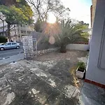 Nyaraló Maria, Aire, Barbacoa Jardin Privado, Parquing Salou